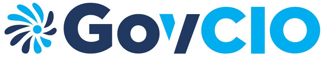 GovCIO