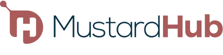 MustardHub