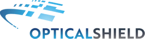 OpticalShield