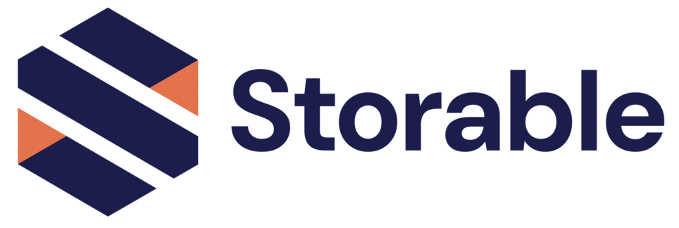 Storable